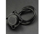DFROBOT-SEN0596