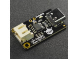 DFROBOT-DFR0668