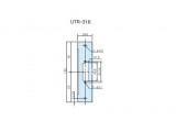 UTR-316