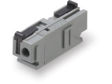 ML-7000-B