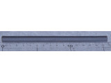 SGK160Ferrite