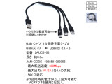 2AUC3-03