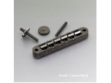 GE103B-CK