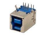 USB-BF 3.0L