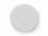 ECB031