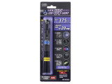 LHA-UV375/3-K2