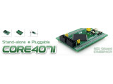 Core407I