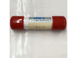 SLJ-1.4