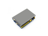 【13587】 4inch TFT Touch Shield