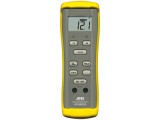 AD-5602A