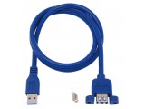 USB-022A