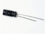 50NXA2R2MEFC5X11
