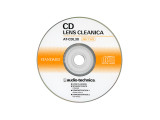 AT-CDL30