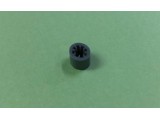 ノンスキットチューブ A-1 カット品 5mm 灰