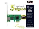 SD-PE5GL-B