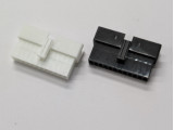 SMR-12V-B