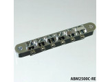 ABM2500C-RE