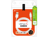 UCJ-ETC1.5M WH