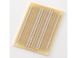 ICB-86G-PbF