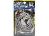 WBS-003