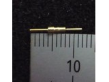12.12G