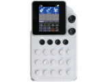 INSTACHORD-KP01WH