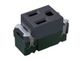 WN1101MH