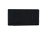 WTA3003BK