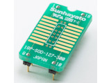 18P-SOD-127-300