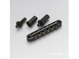 Ti103B-T-B