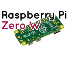 RPI-ZERO-W