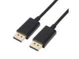AMC-DPSN1420