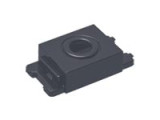 WN3023MH