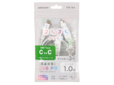SMT-L10SS100N 01-7257