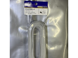 VFF-0.75SQ×2L-10灰