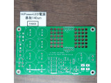 PAB-05
