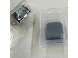 B3AL-1002-MS