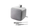 AT-MSP70TV