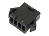 SMP-04V-BC