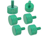 SN-015GR