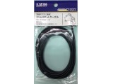 KRT AWG26×3C 3m