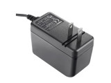 UMVUU3012-050020SA EIAJ2