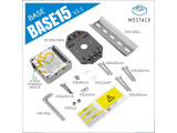 M5STACK-K025-B