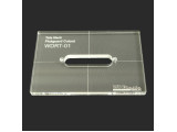 WDRT-01