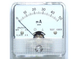 MR-38 DC50mA