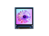 0.85inch LCD Module