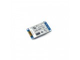 1.54inch e-Paper Module