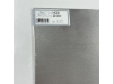 HA3230
