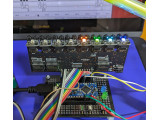 3DUILAB-002