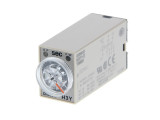 H3Y-2 AC100V 30S